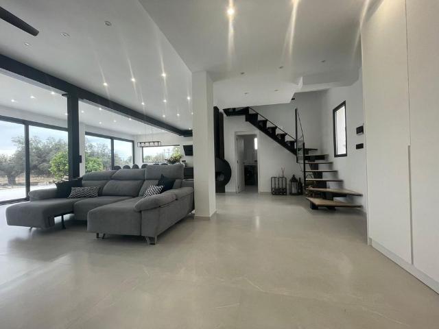 Villa / Chalet en venta Elche, España