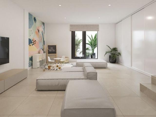 Villa / Chalet en venta Estepona, Andalucía