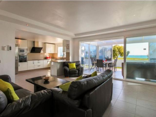 Villa / Chalet en venta Estepona, Andalucía