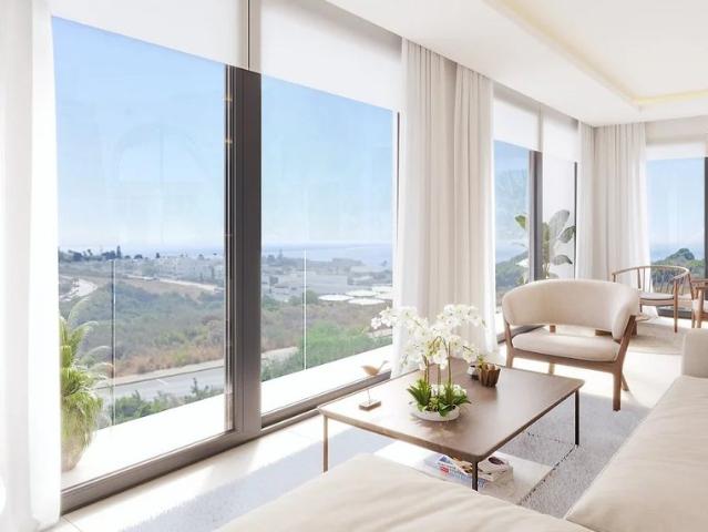Villa / Chalet en venta Estepona, Andalucía