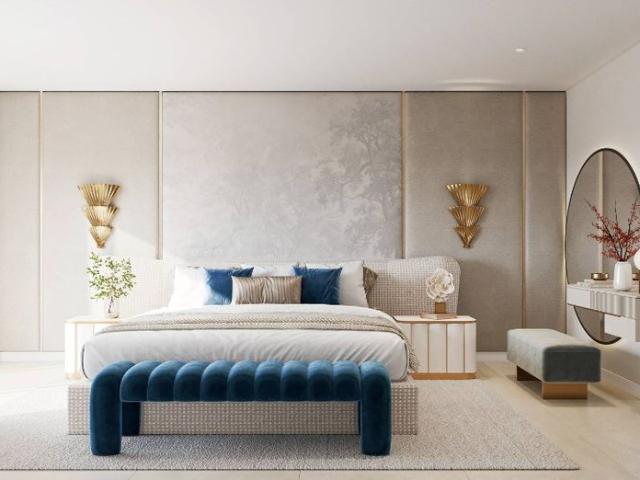 Villa / Chalet en venta Estepona, Andalucía