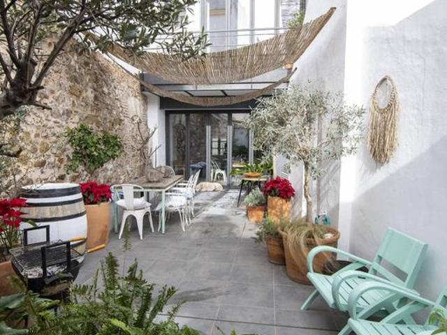 Villa / Chalet en venta Estepona, España