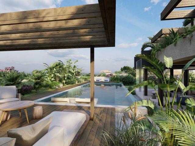 Villa / Chalet en venta Estepona, España