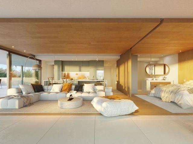 Villa / Chalet en venta Fuengirola, Andalucía