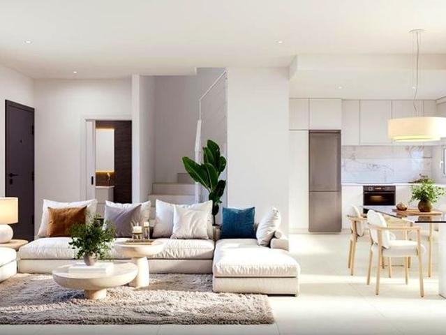 Villa / Chalet en venta Fuengirola, Andalucía