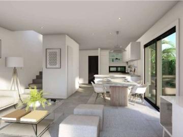 Villa / Chalet en venta Ibiza, Baleares