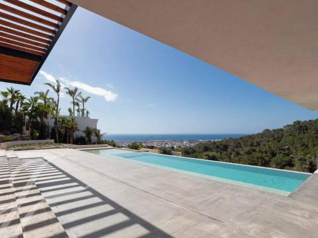 Villa / Chalet en venta Ibiza, Baleares