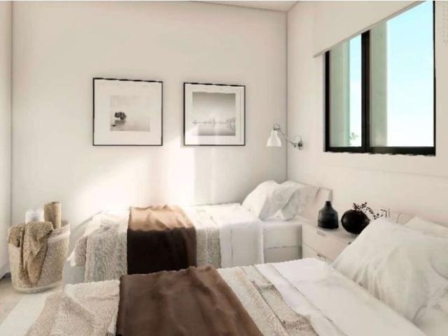 Villa / Chalet en venta Ibiza, Baleares