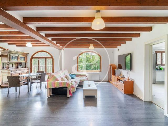 Villa / Chalet en venta Jávea, Comunidad Valenciana