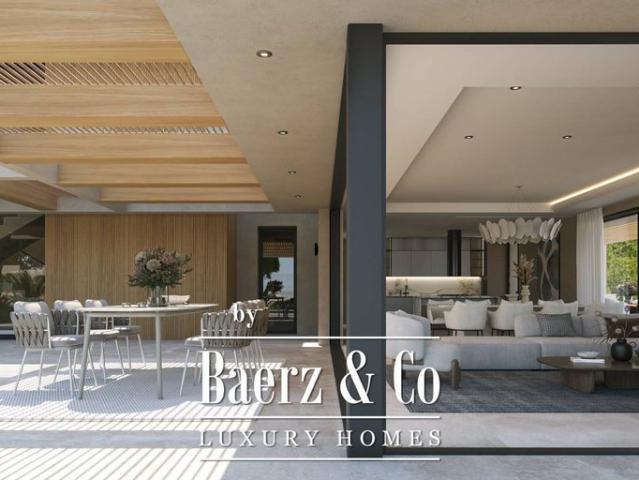 Villa / Chalet en venta Jávea, Comunidad Valenciana