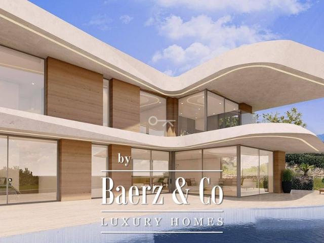 Casa en venta Jávea, Comunidad Valenciana