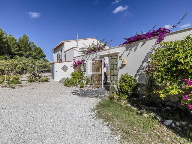Villa / Chalet en venta Jesús Pobre, Comunidad Valenciana