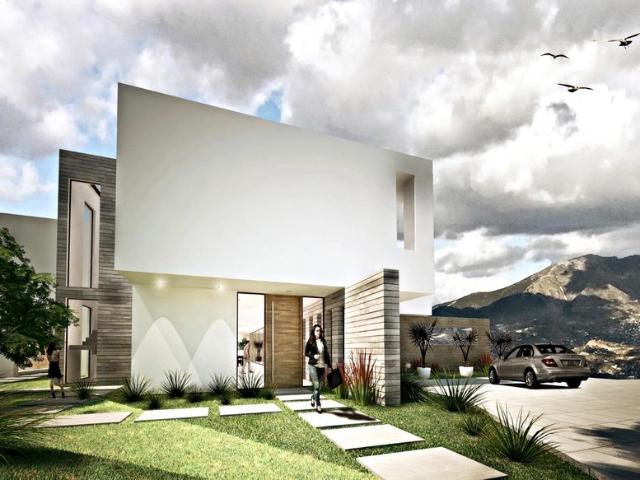 Villa / Chalet en venta Ojén, Andalucía