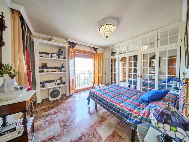 Villa / Chalet en venta Otura, España