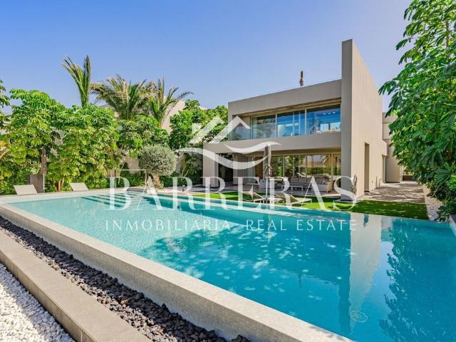 Villa / Chalet en venta La Caleta, Adeje, Canarias
