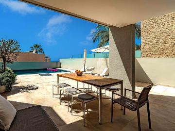 Villa / Chalet en venta La Caleta, Adeje, Canarias