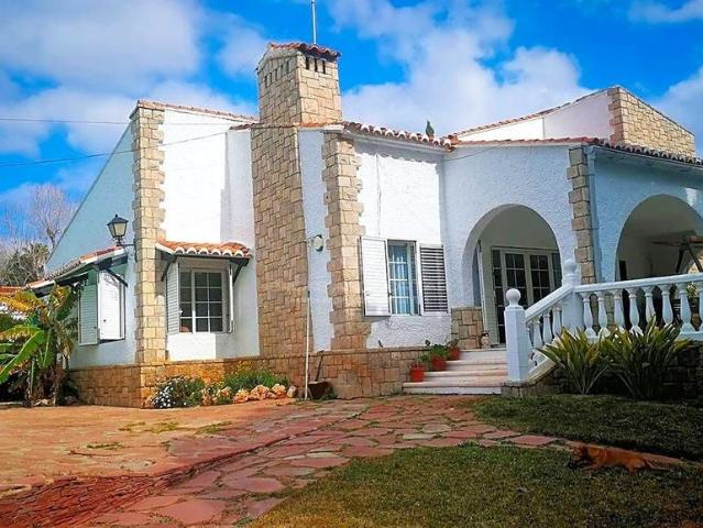Villa / Chalet en venta La Cañada, Comunidad Valenciana