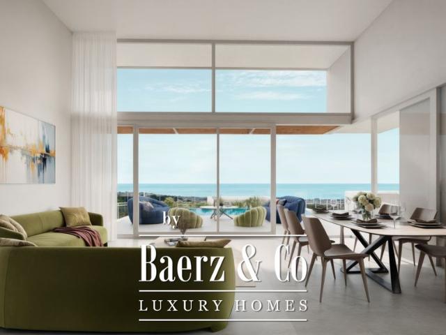 Villa / Chalet en venta la Nucia, Comunidad Valenciana
