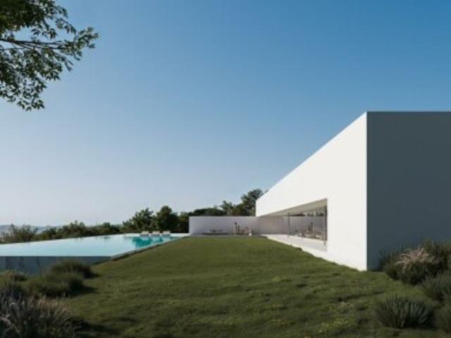 Villa / Chalet en venta La Reserva de Sotogrande, Sotogrande, Andalucía