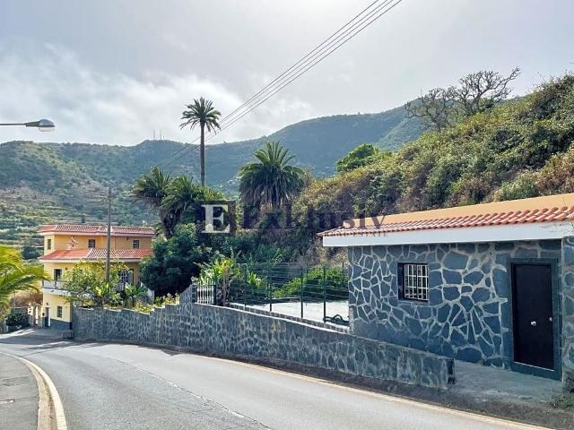 Villa / Chalet en venta La Tierra del Trigo, Canarias