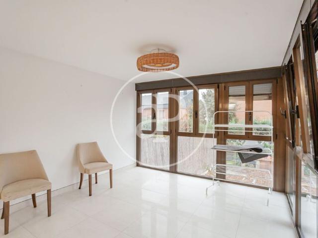 Villa / Chalet en venta Las Rozas de Madrid, España