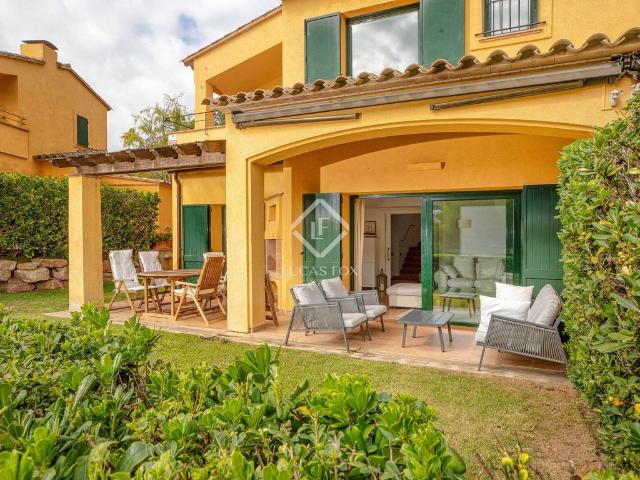 Villa / Chalet en venta Llafranc, Cataluña