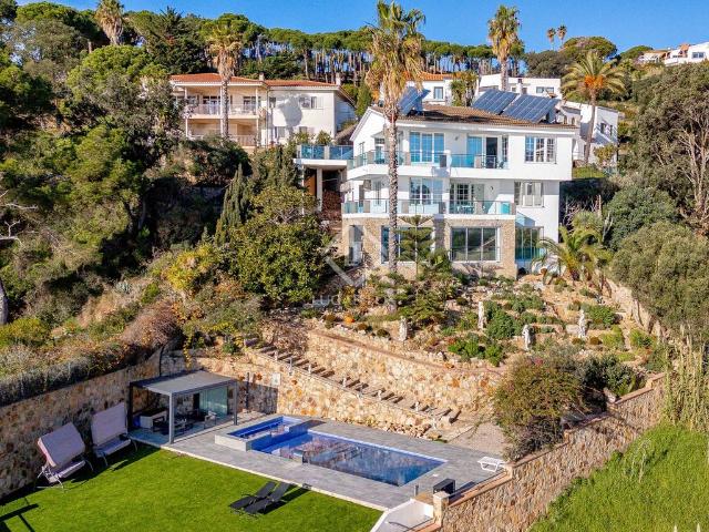 Villa / Chalet en venta Lloret de Mar, España
