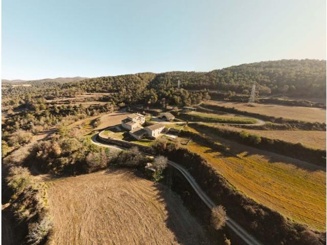 Villa / Chalet en venta Moià, Cataluña