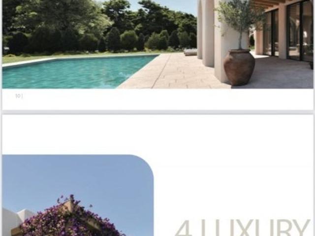 Villa / Chalet en venta Moraira, Comunidad Valenciana