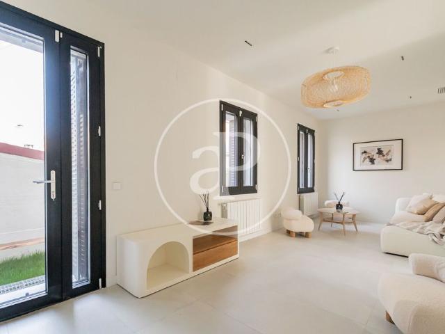 Villa / Chalet en venta Madrid, Comunidad de Madrid