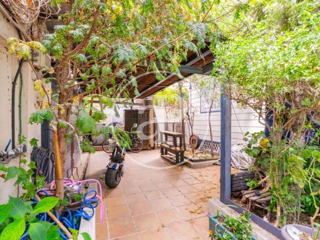 Villa / Chalet en venta Madrid, España