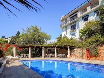 Villa / Chalet en venta Málaga, España