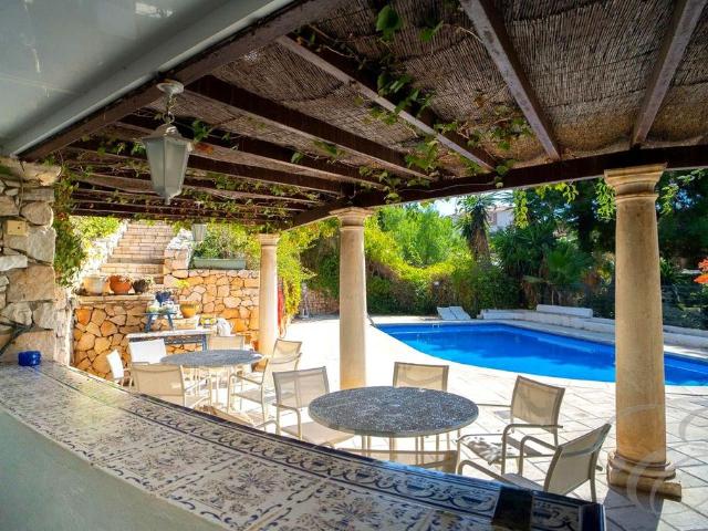 Villa / Chalet en venta Málaga, España
