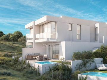 Villa / Chalet en venta Málaga, España