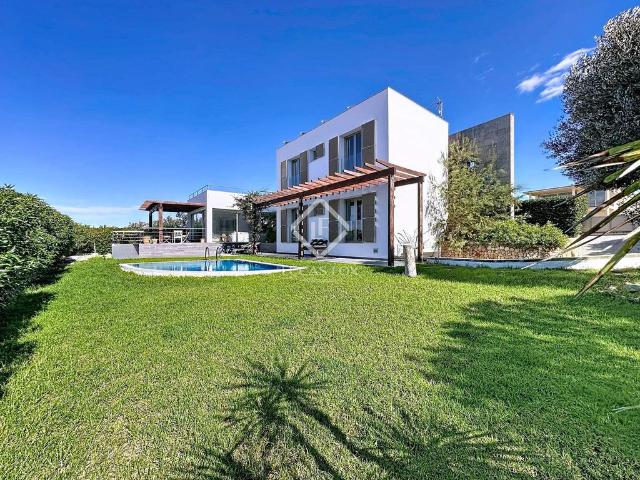 Villa / Chalet en venta Maó, Baleares
