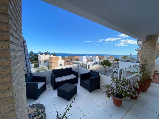 Villa / Chalet en venta Marbella, Andalucía