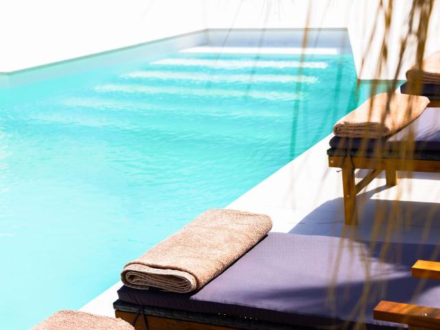 Villa / Chalet en venta Marbella, Andalucía