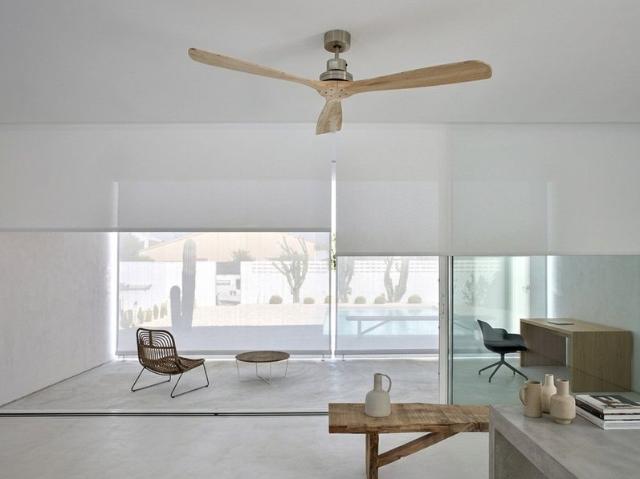 Villa / Chalet en venta Marbella, Andalucía