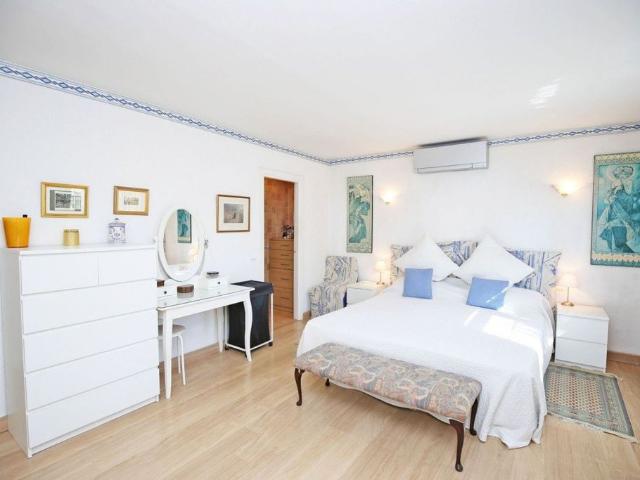 Villa / Chalet en venta Marbella, Andalucía