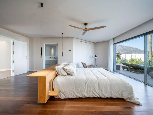 Villa / Chalet en venta Marbella, Andalucía