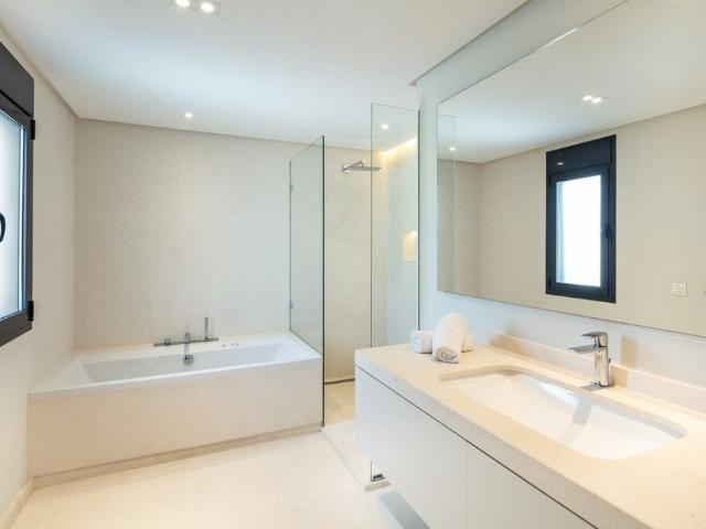Villa / Chalet en venta Marbella, Andalucía