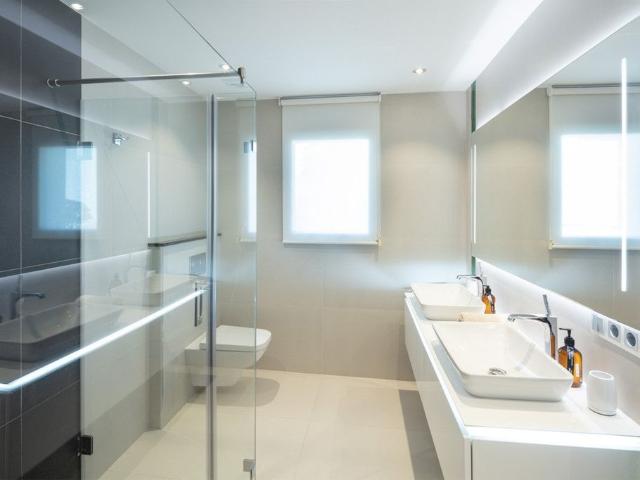 Villa / Chalet en venta Marbella, Andalucía