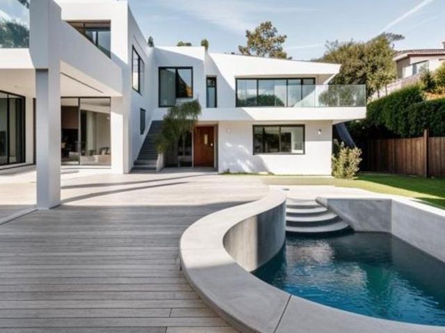 Villa / Chalet en venta Marbella, Andalucía