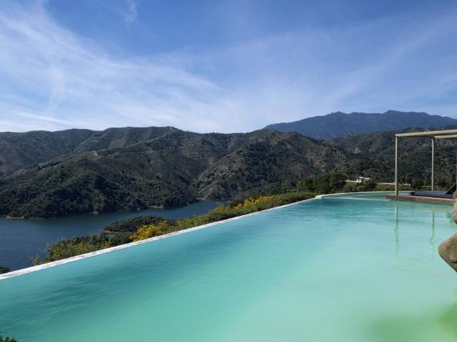 Villa / Chalet en venta Marbella, Andalucía