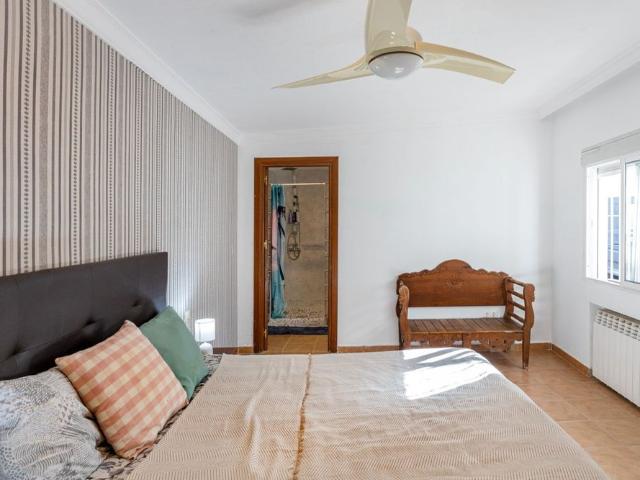 Villa / Chalet en venta Marbella, España