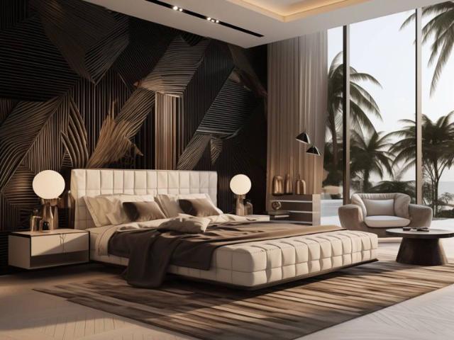 Villa / Chalet en venta Marbella, España