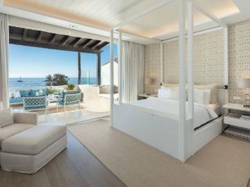Villa / Chalet en venta Marbella, España