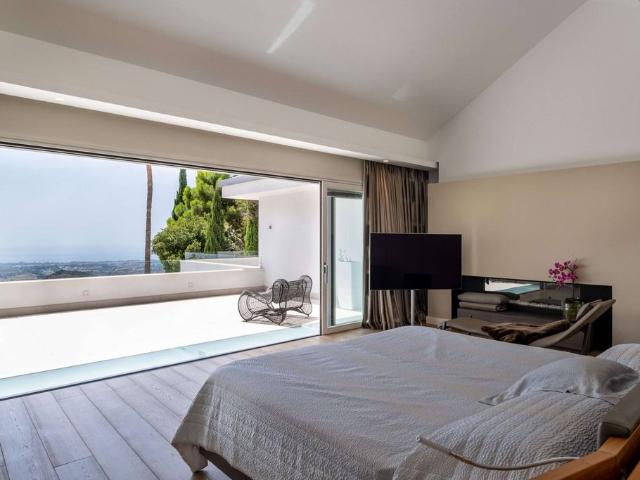 Villa / Chalet en venta Marbella, España