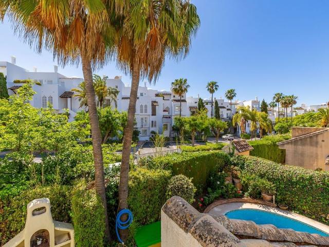 Villa / Chalet en venta Marbella, España