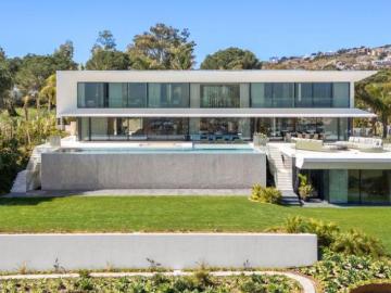 Villa / Chalet en venta Marbella, España